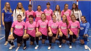 Sóller y Urba entretienen a los aficionados